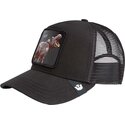 cepice-zaoblena-cerna-snapback-gut-hippo-sport-the-farm-goorin-bros