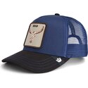 cepice-zaoblena-vicebarevna-snapback-two-tone-skull-grit-the-farm-goorin-bros