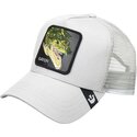 cepice-zaoblena-seda-snapback-gator-swamp-monster-core-combo-the-farm-goorin-bros