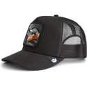 cepice-zaoblena-cerna-snapback-mamba-the-farm-premium-the-farm-goorin-bros