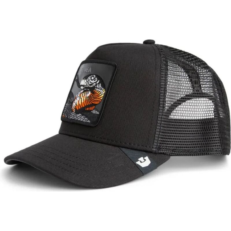 cepice-zaoblena-cerna-snapback-mamba-the-farm-premium-the-farm-goorin-bros