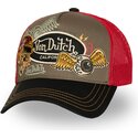 cepice-zaoblena-vicebarevna-snapback-patches09-von-dutch