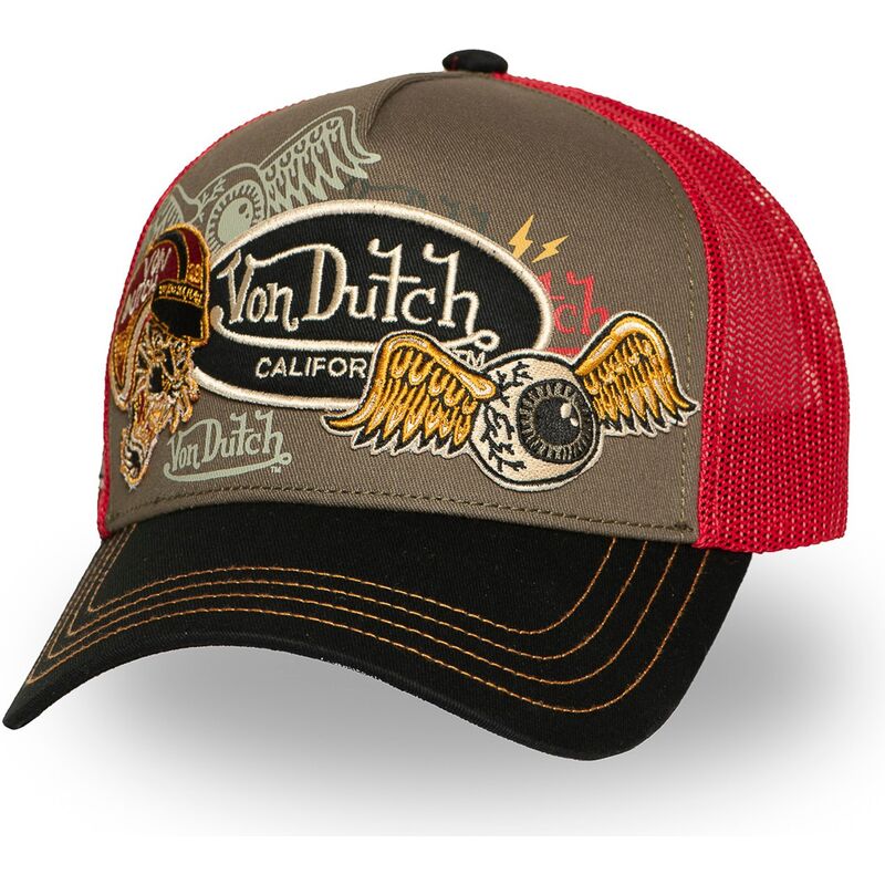 cepice-zaoblena-vicebarevna-snapback-patches09-von-dutch cepice-zaoblena-vicebarevna-snapback-patches09-von-dutch