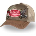 cepice-zaoblena-hneda-snapback-patches12-von-dutch