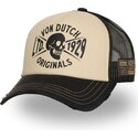 cepice-zaoblena-bezova-snapback-crew28-von-dutch