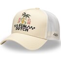 cepice-zaoblena-bezova-snapback-surf10-von-dutch