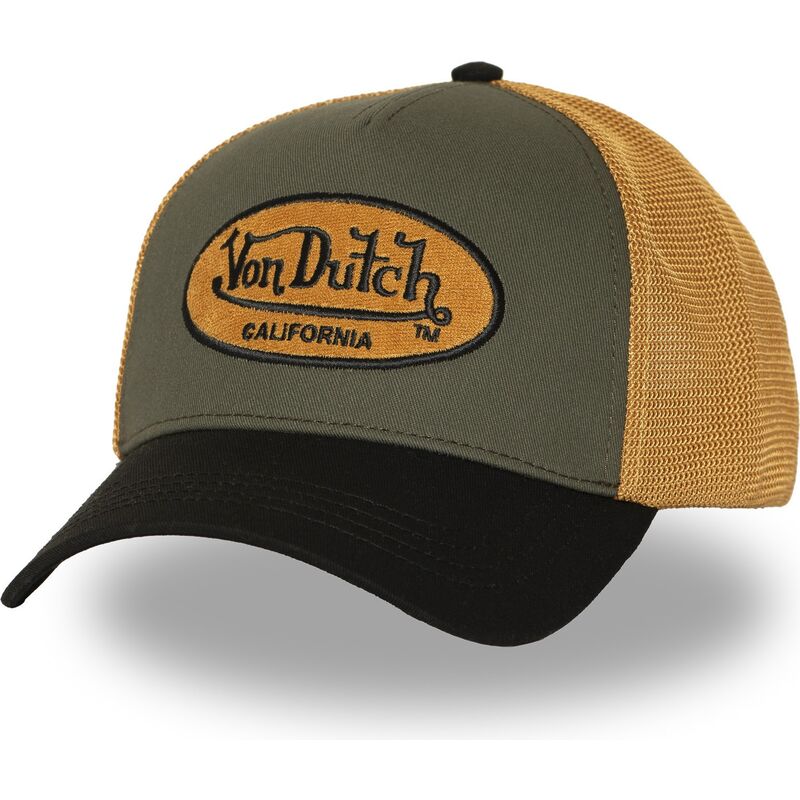 cepice-zaoblena-vicebarevna-snapback-terry09-von-dutch