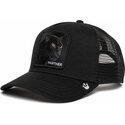 cepice-zaoblena-cerna-snapback-the-black-panther-core-combo-the-farm-goorin-bros