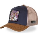 cepice-zaoblena-vicebarevna-snapback-loo13-wilb-kojot-looney-tunes-capslab