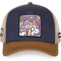 cepice-zaoblena-vicebarevna-snapback-loo13-wilb-kojot-looney-tunes-capslab