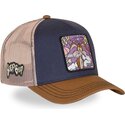 cepice-zaoblena-vicebarevna-snapback-loo13-wilb-kojot-looney-tunes-capslab