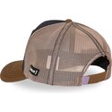 cepice-zaoblena-vicebarevna-snapback-loo13-wilb-kojot-looney-tunes-capslab