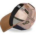 cepice-zaoblena-vicebarevna-snapback-loo13-wilb-kojot-looney-tunes-capslab