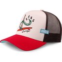 cepice-zaoblena-vicebarevna-snapback-hangloose-hft-coastal