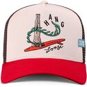 cepice-zaoblena-vicebarevna-snapback-hangloose-hft-coastal