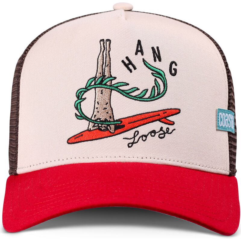 cepice-zaoblena-vicebarevna-snapback-hangloose-hft-coastal