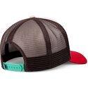 cepice-zaoblena-vicebarevna-snapback-hangloose-hft-coastal
