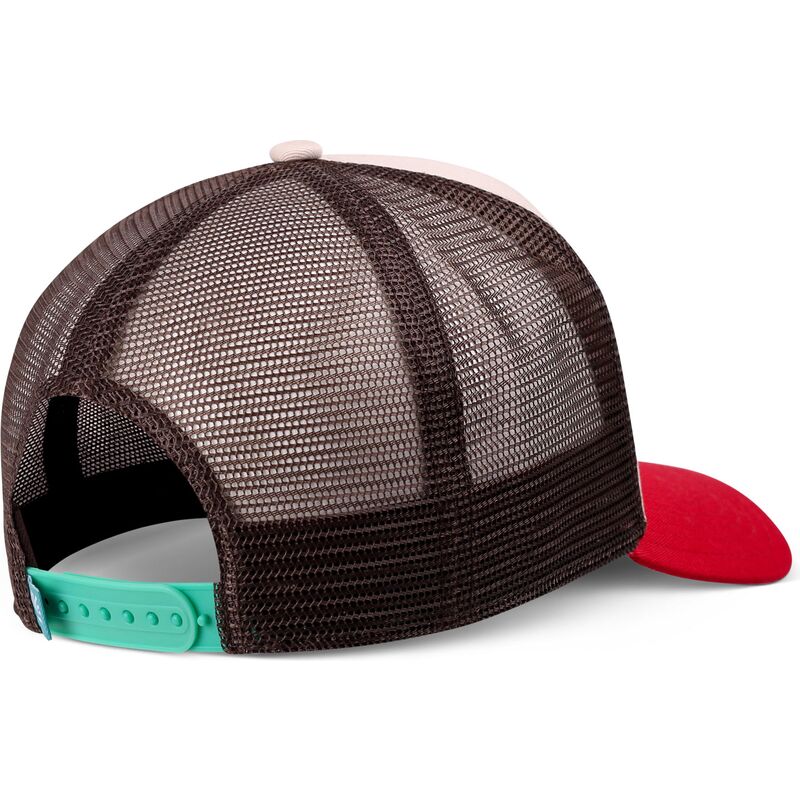 cepice-zaoblena-vicebarevna-snapback-hangloose-hft-coastal
