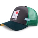 cepice-zaoblena-zelena-snapback-go-left-hft-coastal