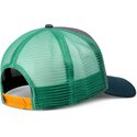 cepice-zaoblena-zelena-snapback-go-left-hft-coastal