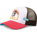 cepice-zaoblena-vicebarevna-snapback-summertime-hft-coastal