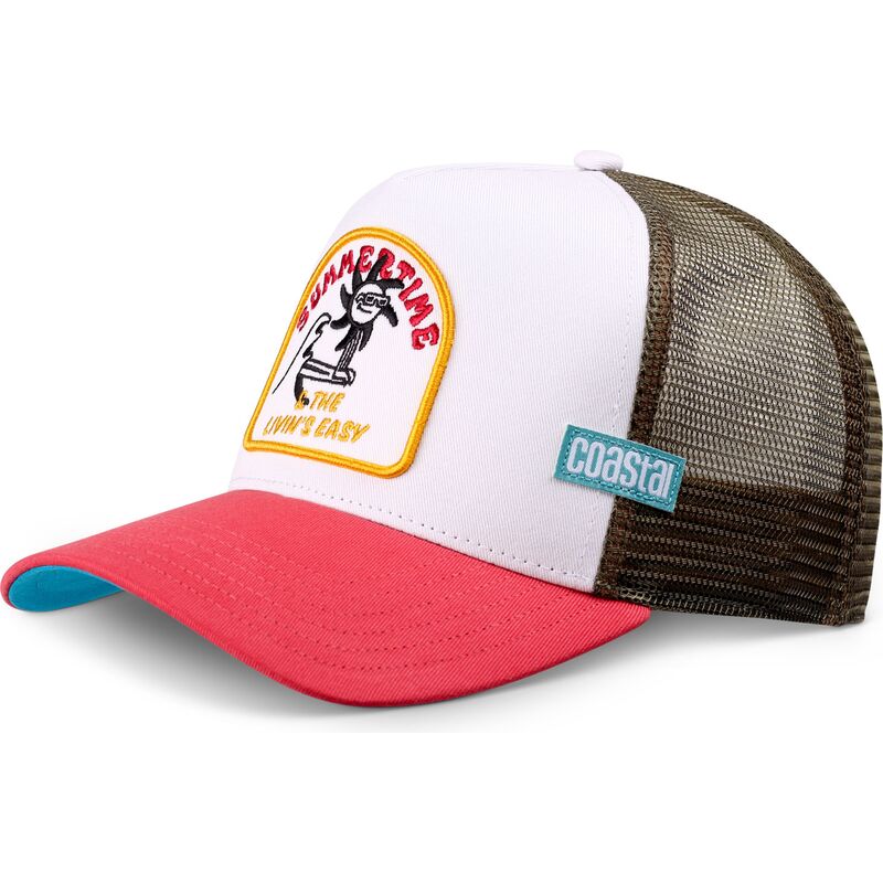 cepice-zaoblena-vicebarevna-snapback-summertime-hft-coastal
