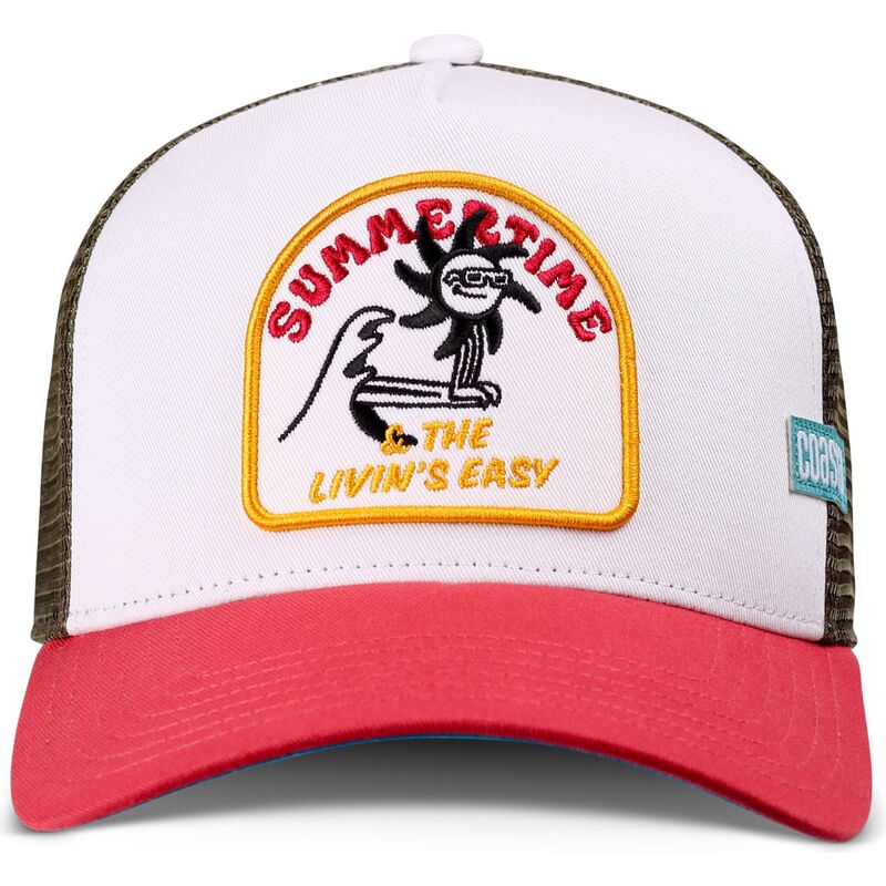 cepice-zaoblena-vicebarevna-snapback-summertime-hft-coastal