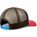cepice-zaoblena-vicebarevna-snapback-summertime-hft-coastal
