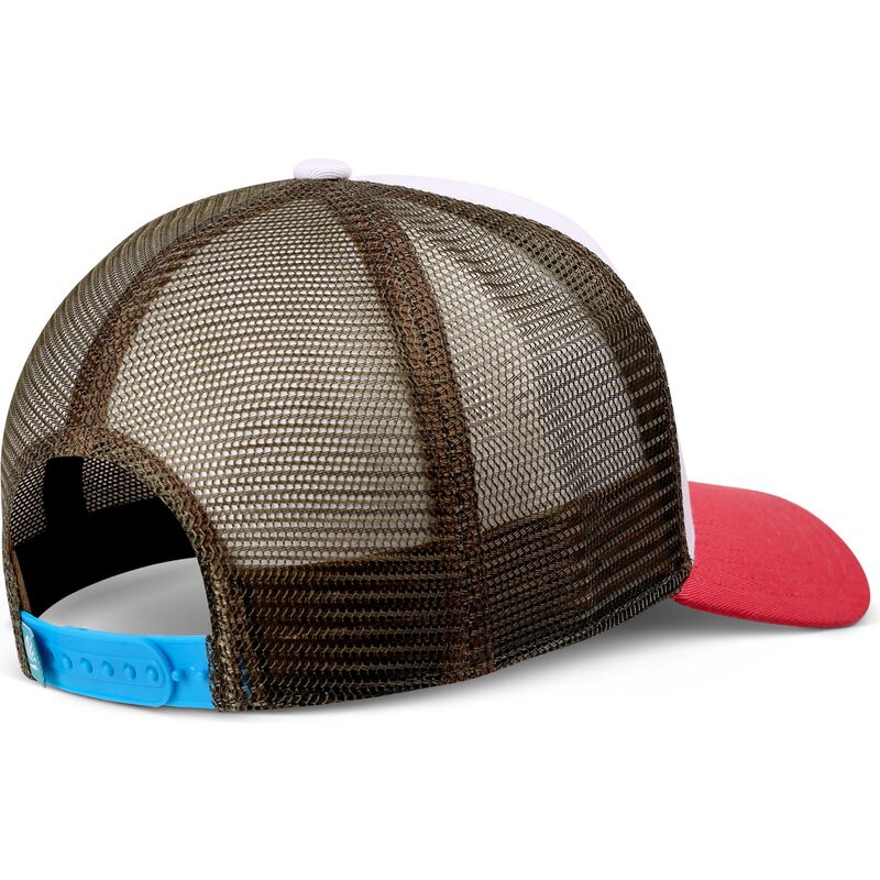 cepice-zaoblena-vicebarevna-snapback-summertime-hft-coastal