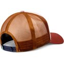 cepice-zaoblena-hneda-snapback-surfing-sucks-coastal