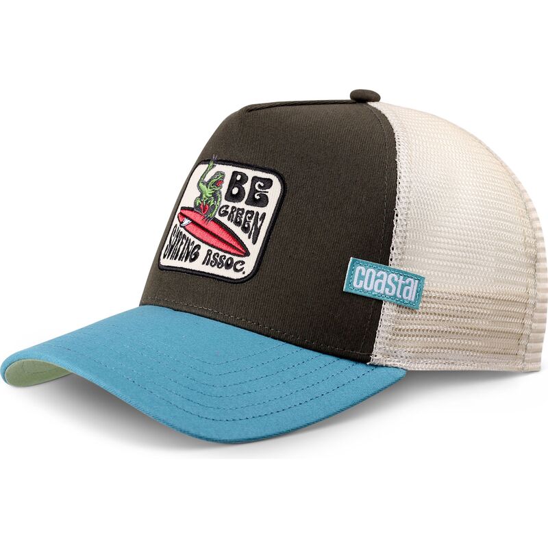 cepice-zaoblena-vicebarevna-snapback-be-green-hft-coastal