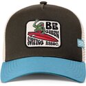 cepice-zaoblena-vicebarevna-snapback-be-green-hft-coastal