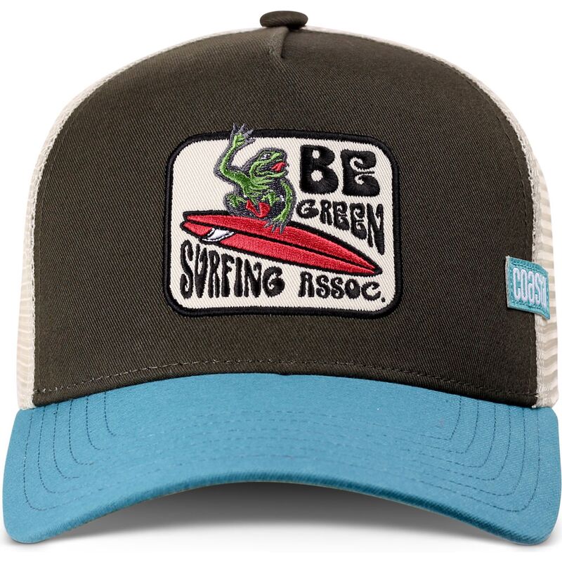 cepice-zaoblena-vicebarevna-snapback-be-green-hft-coastal