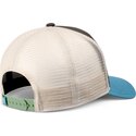 cepice-zaoblena-vicebarevna-snapback-be-green-hft-coastal