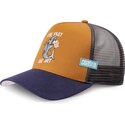 cepice-zaoblena-vicebarevna-snapback-die-wet-hft-coastal