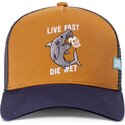 cepice-zaoblena-vicebarevna-snapback-die-wet-hft-coastal