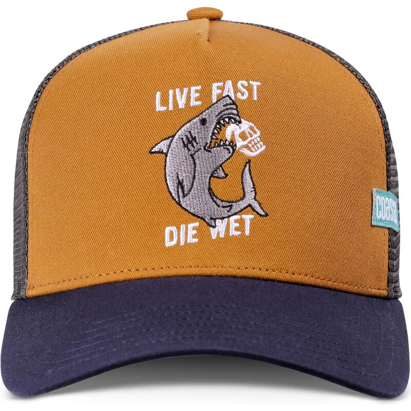 cepice-zaoblena-vicebarevna-snapback-die-wet-hft-coastal cepice-zaoblena-vicebarevna-snapback-die-wet-hft-coastal
