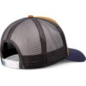 cepice-zaoblena-vicebarevna-snapback-die-wet-hft-coastal