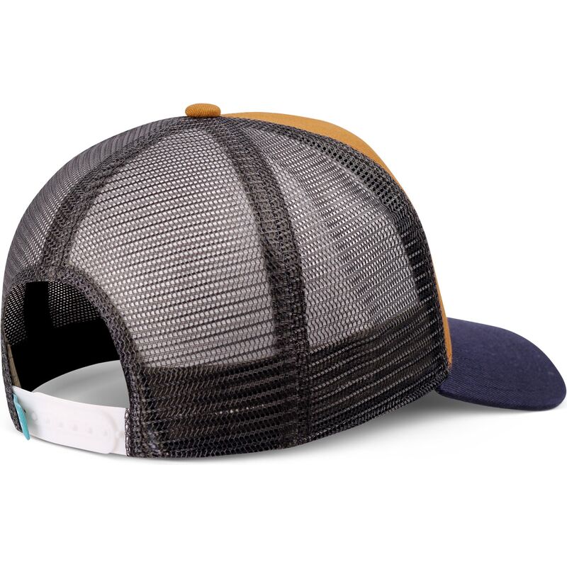 cepice-zaoblena-vicebarevna-snapback-die-wet-hft-coastal cepice-zaoblena-vicebarevna-snapback-die-wet-hft-coastal