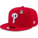 cepice-rovna-cervena-snapback-9fifty-all-star-game-fan-pack-philadelphia-phillies-mlb-new-era