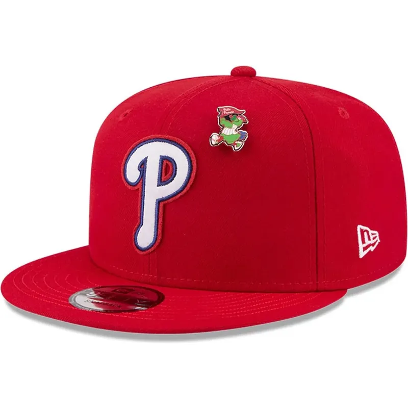 cepice-rovna-cervena-snapback-9fifty-all-star-game-fan-pack-philadelphia-phillies-mlb-new-era cepice-rovna-cervena-snapback-9fifty-all-star-game-fan-pack-philadelphia-phillies-mlb-new-era