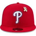cepice-rovna-cervena-snapback-9fifty-all-star-game-fan-pack-philadelphia-phillies-mlb-new-era