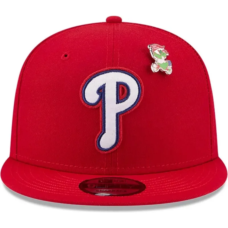 cepice-rovna-cervena-snapback-9fifty-all-star-game-fan-pack-philadelphia-phillies-mlb-new-era cepice-rovna-cervena-snapback-9fifty-all-star-game-fan-pack-philadelphia-phillies-mlb-new-era
