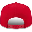 cepice-rovna-cervena-snapback-9fifty-all-star-game-fan-pack-philadelphia-phillies-mlb-new-era