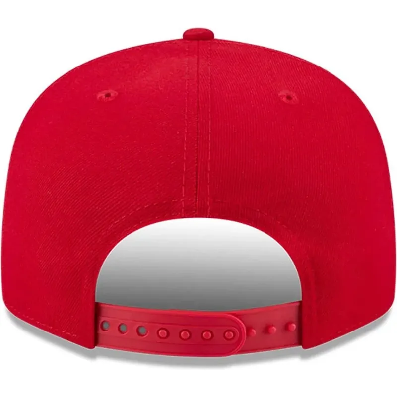 cepice-rovna-cervena-snapback-9fifty-all-star-game-fan-pack-philadelphia-phillies-mlb-new-era cepice-rovna-cervena-snapback-9fifty-all-star-game-fan-pack-philadelphia-phillies-mlb-new-era