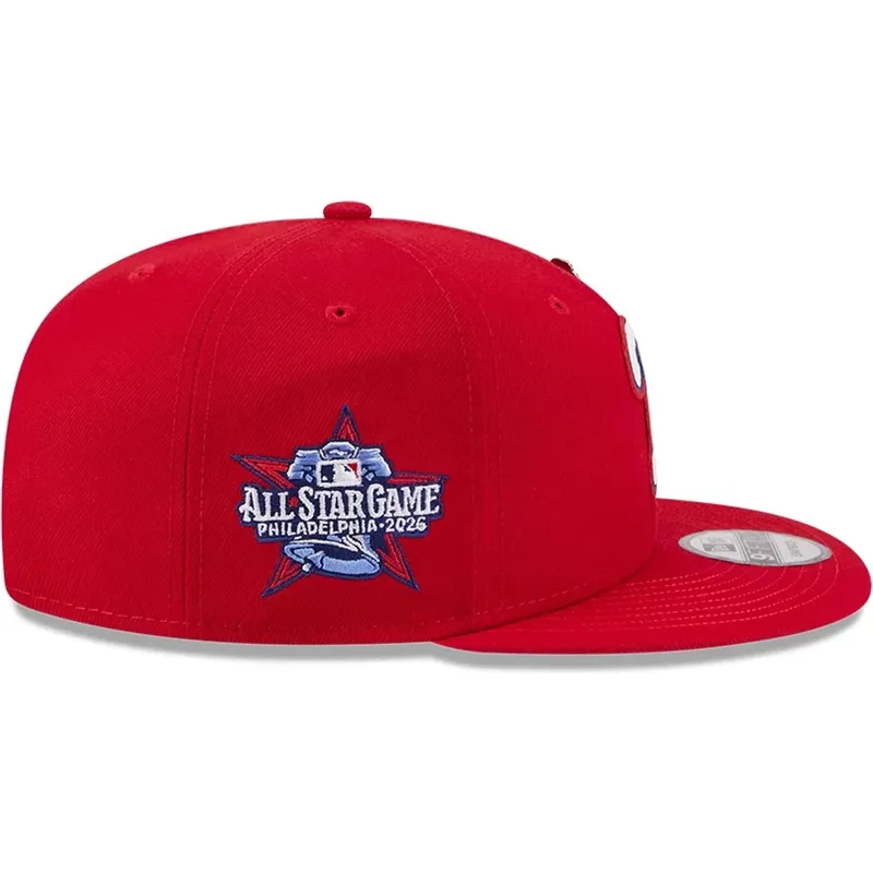 cepice-rovna-cervena-snapback-9fifty-all-star-game-fan-pack-philadelphia-phillies-mlb-new-era cepice-rovna-cervena-snapback-9fifty-all-star-game-fan-pack-philadelphia-phillies-mlb-new-era