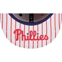 cepice-rovna-cervena-snapback-9fifty-all-star-game-fan-pack-philadelphia-phillies-mlb-new-era