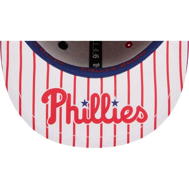 cepice-rovna-cervena-snapback-9fifty-all-star-game-fan-pack-philadelphia-phillies-mlb-new-era cepice-rovna-cervena-snapback-9fifty-all-star-game-fan-pack-philadelphia-phillies-mlb-new-era