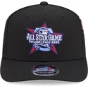 cepice-zaoblena-cerna-snapback-9seventy-stretch-snap-all-star-game-fan-pack-philadelphia-phillies-mlb-new-era
