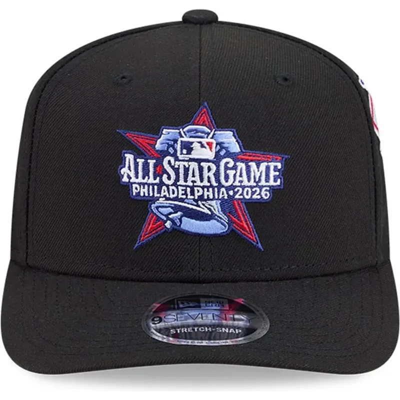 cepice-zaoblena-cerna-snapback-9seventy-stretch-snap-all-star-game-fan-pack-philadelphia-phillies-mlb-new-era